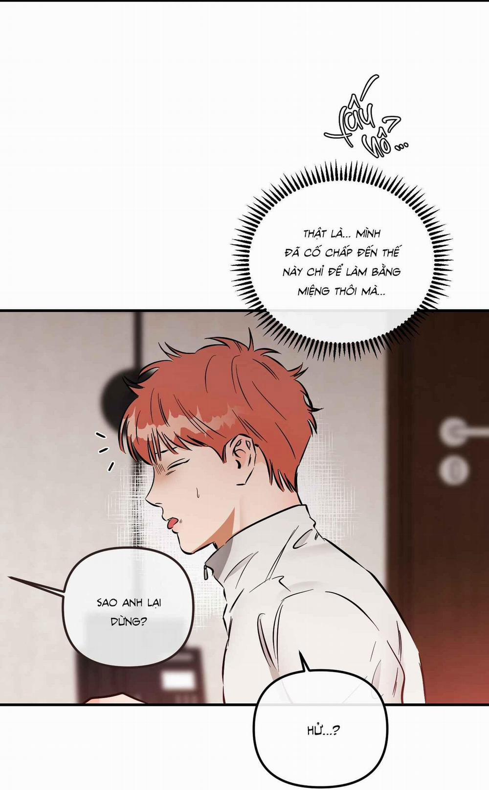 Cá Minh Thái Khô Quắt Rồi! 60 0 trang 25