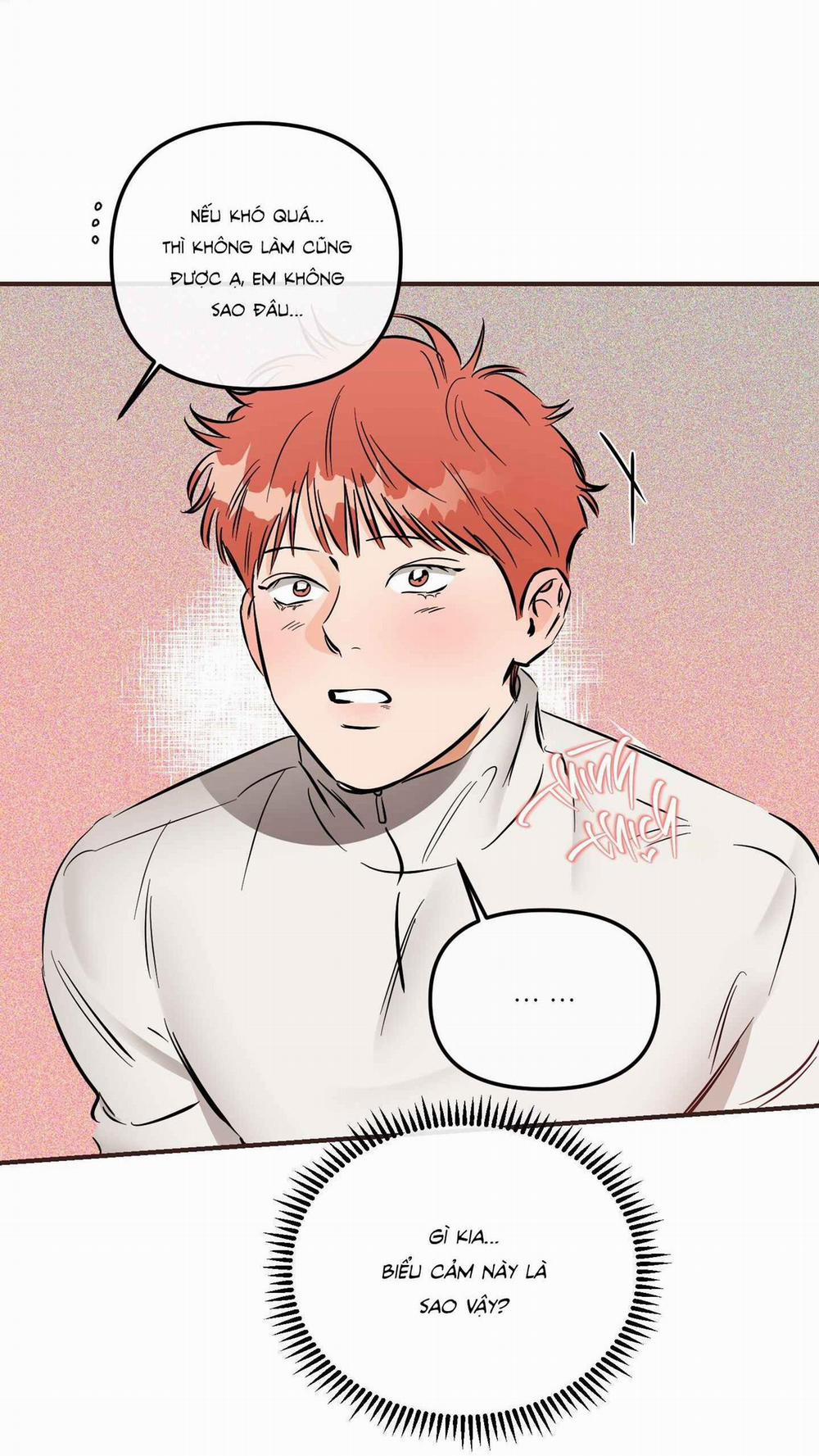 Cá Minh Thái Khô Quắt Rồi! 60 0 trang 28