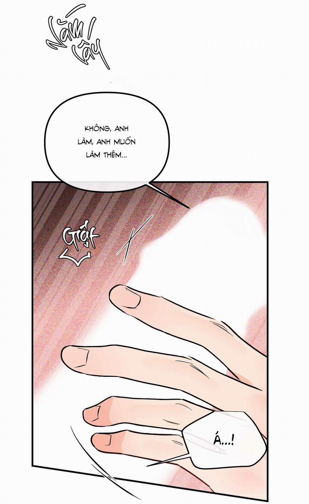 Cá Minh Thái Khô Quắt Rồi! 60 0 trang 29