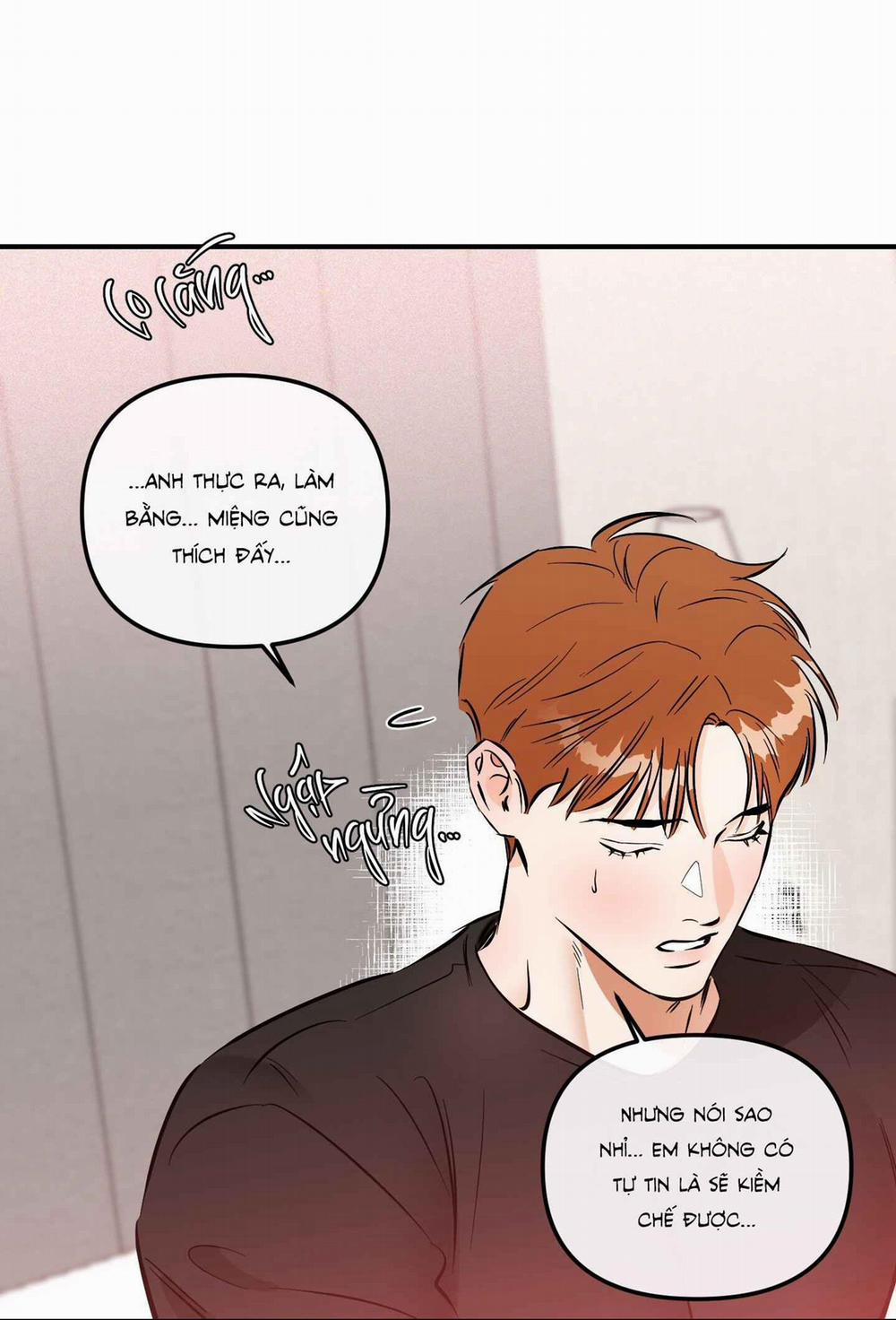 Cá Minh Thái Khô Quắt Rồi! 60 0 trang 3