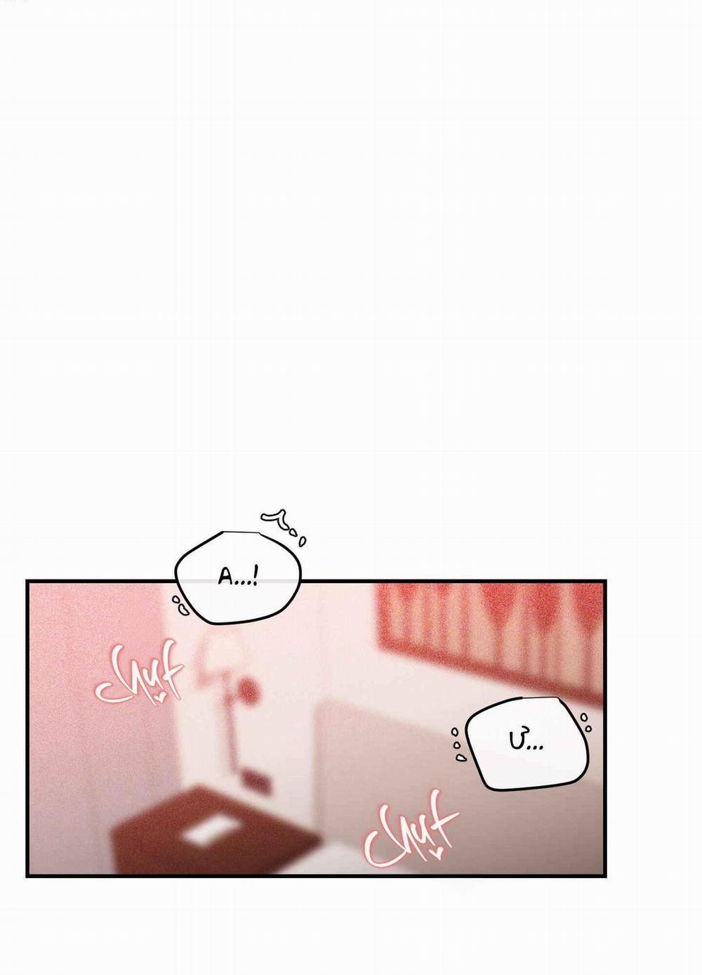 Cá Minh Thái Khô Quắt Rồi! 60 0 trang 31