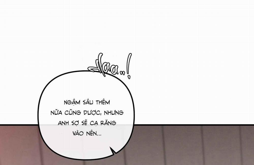 Cá Minh Thái Khô Quắt Rồi! 60 0 trang 35