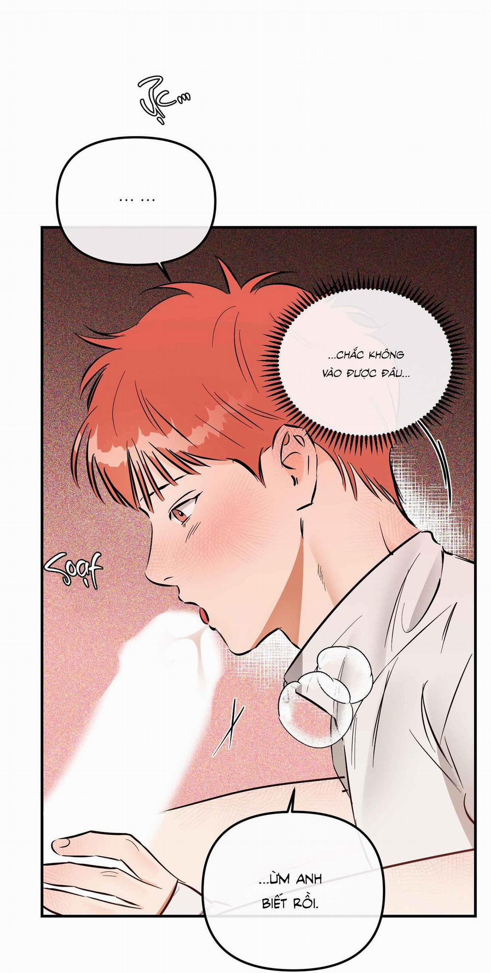 Cá Minh Thái Khô Quắt Rồi! 60 0 trang 37