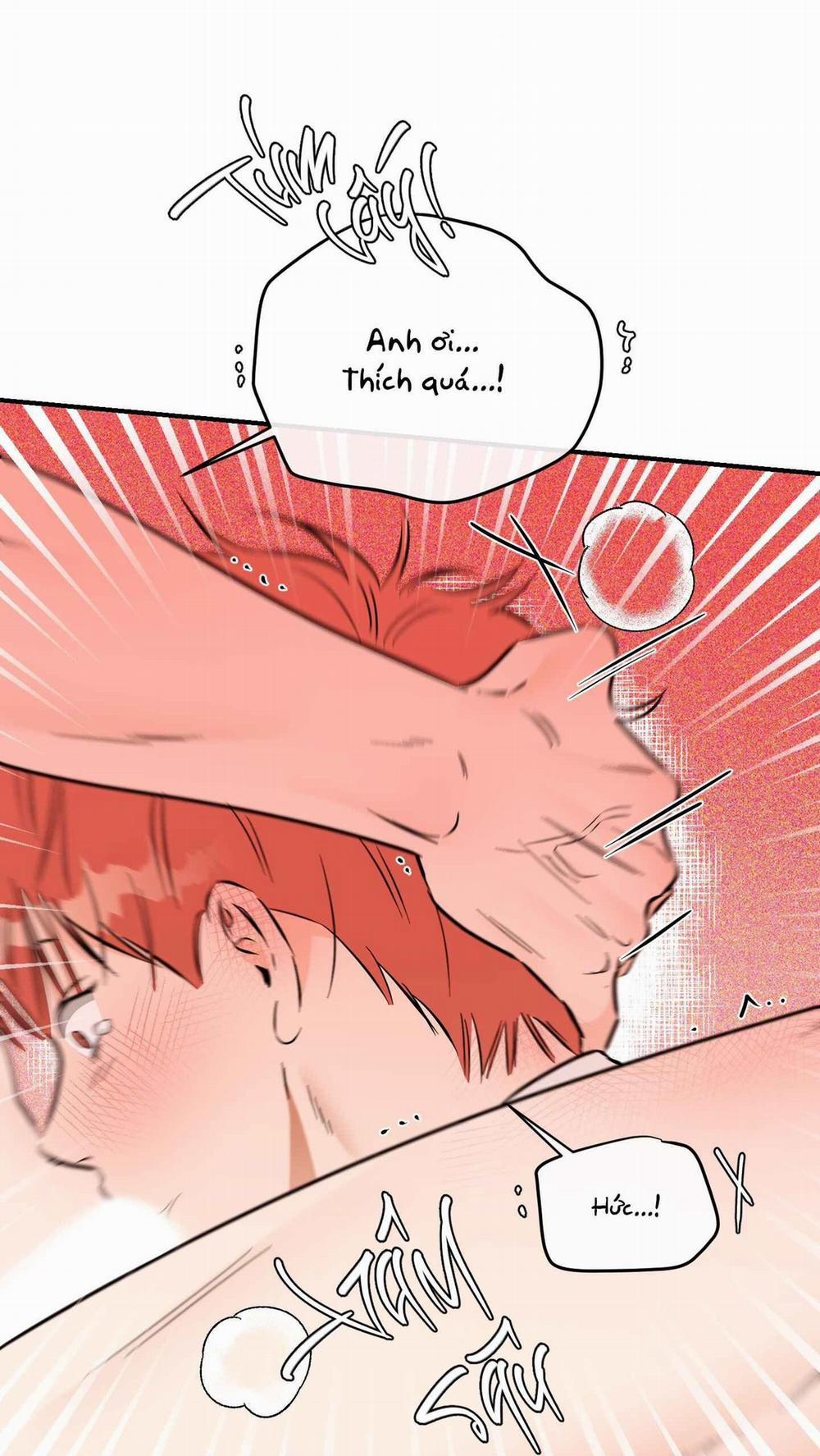 Cá Minh Thái Khô Quắt Rồi! 60 0 trang 39