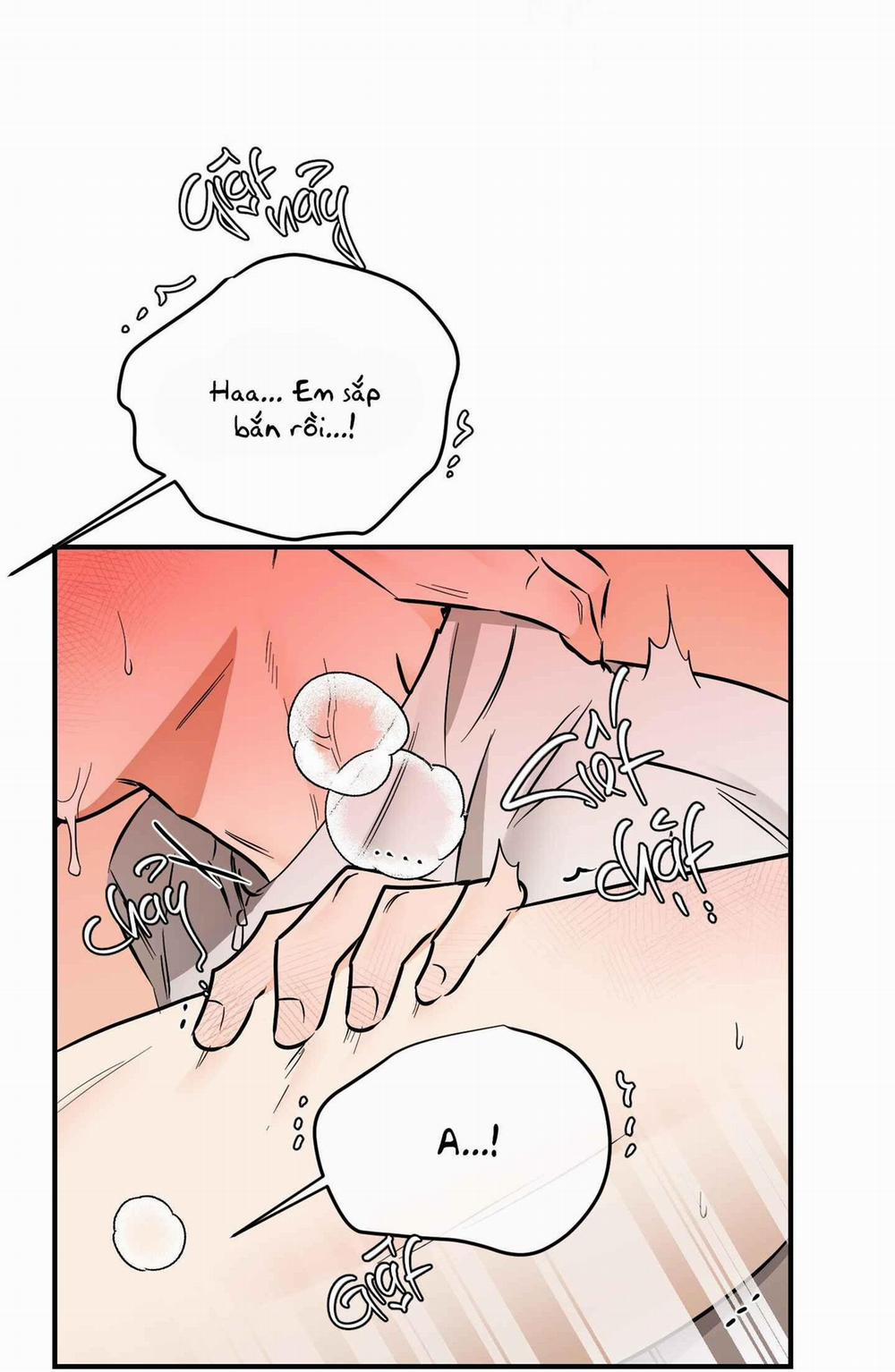 Cá Minh Thái Khô Quắt Rồi! 60 0 trang 41