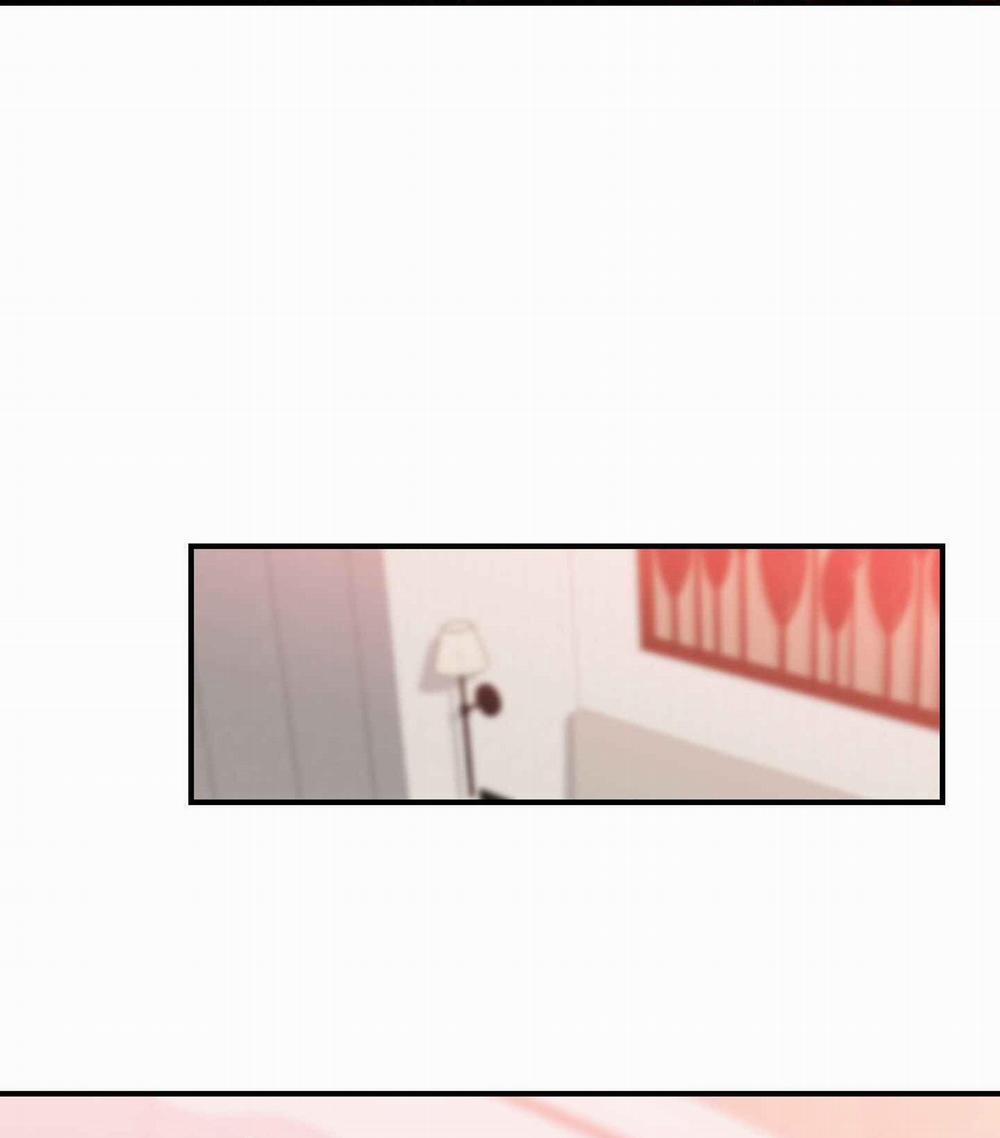 Cá Minh Thái Khô Quắt Rồi! 60 0 trang 43