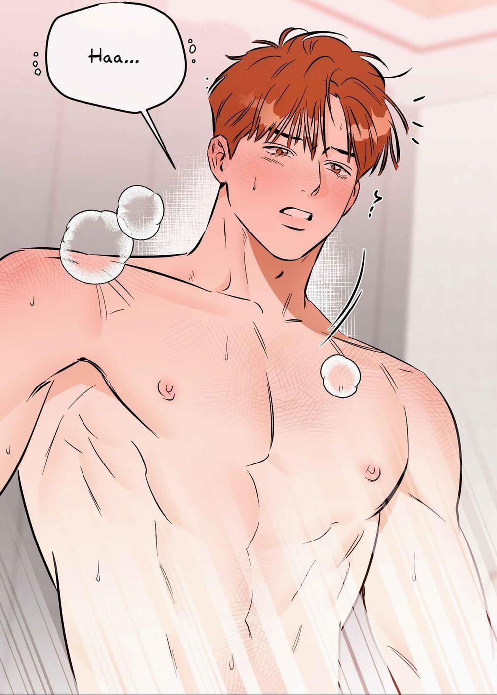 Cá Minh Thái Khô Quắt Rồi! 60 0 trang 44