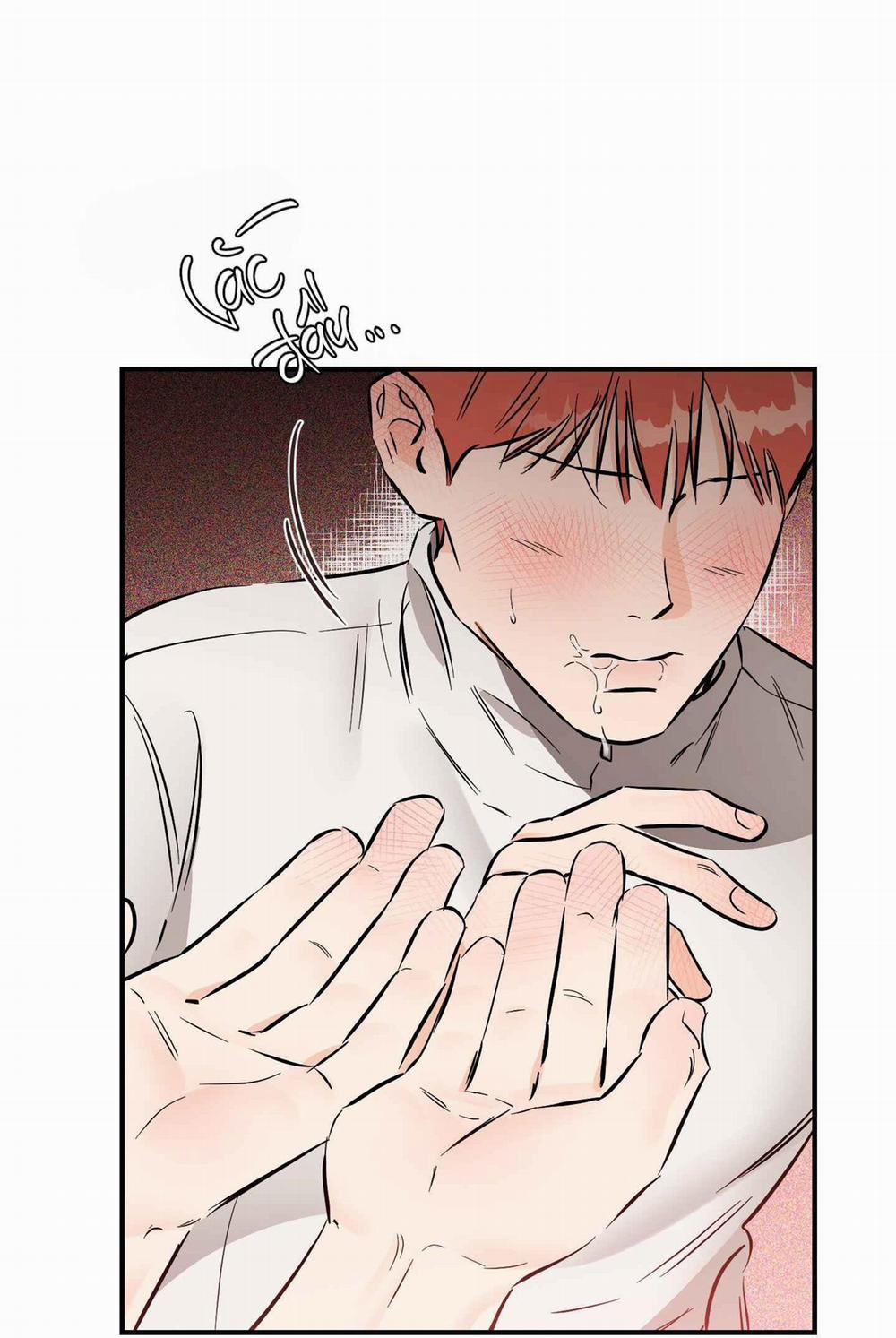 Cá Minh Thái Khô Quắt Rồi! 60 0 trang 47