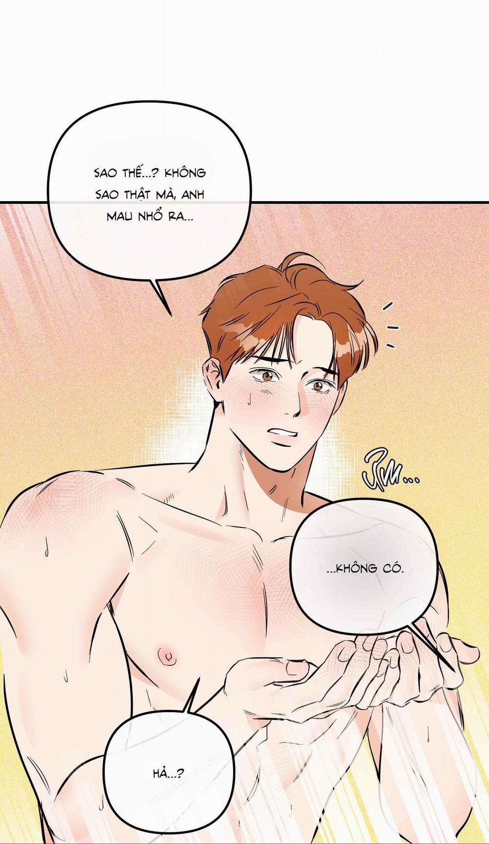 Cá Minh Thái Khô Quắt Rồi! 60 0 trang 48