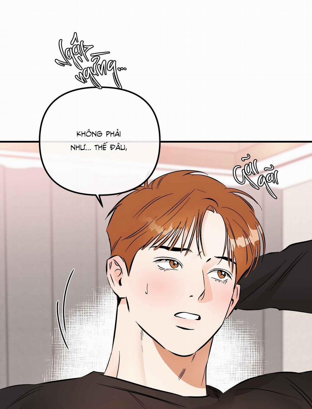 Cá Minh Thái Khô Quắt Rồi! 60 0 trang 5