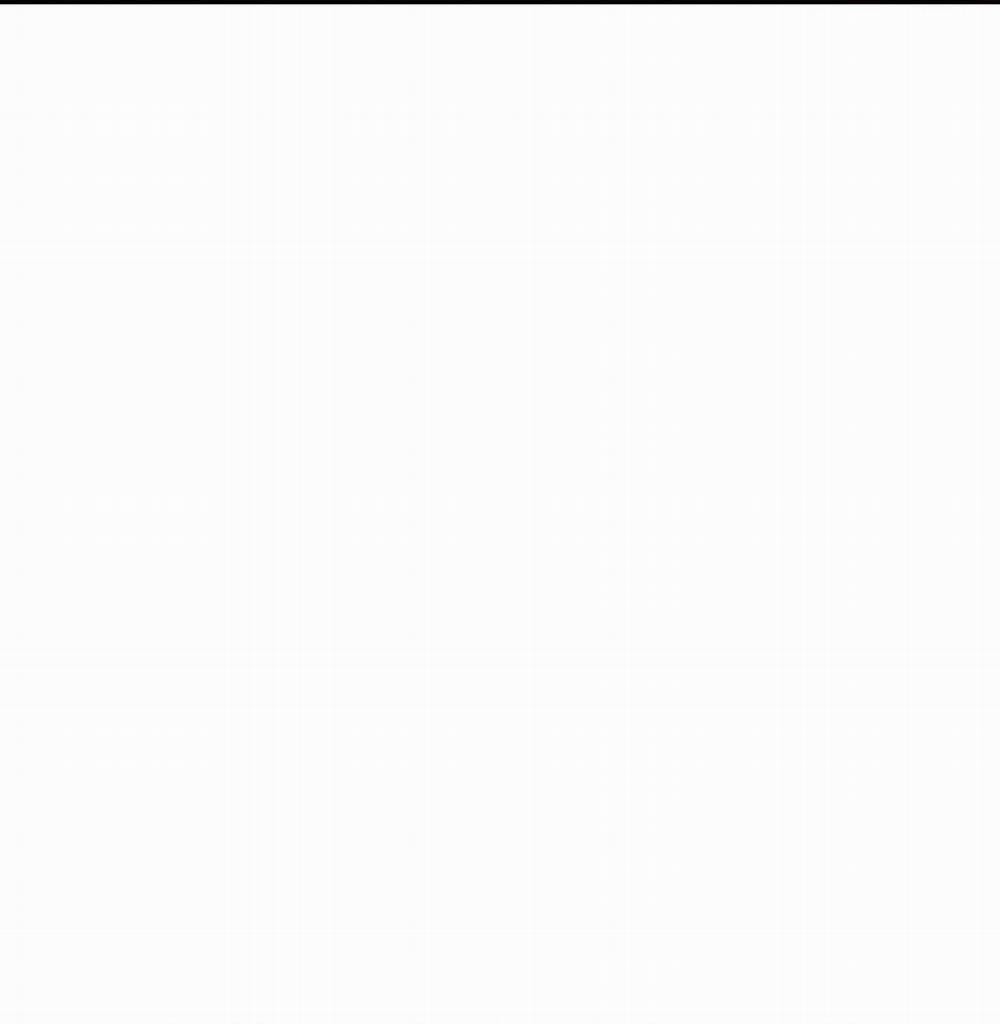 Cá Minh Thái Khô Quắt Rồi! 60 0 trang 53