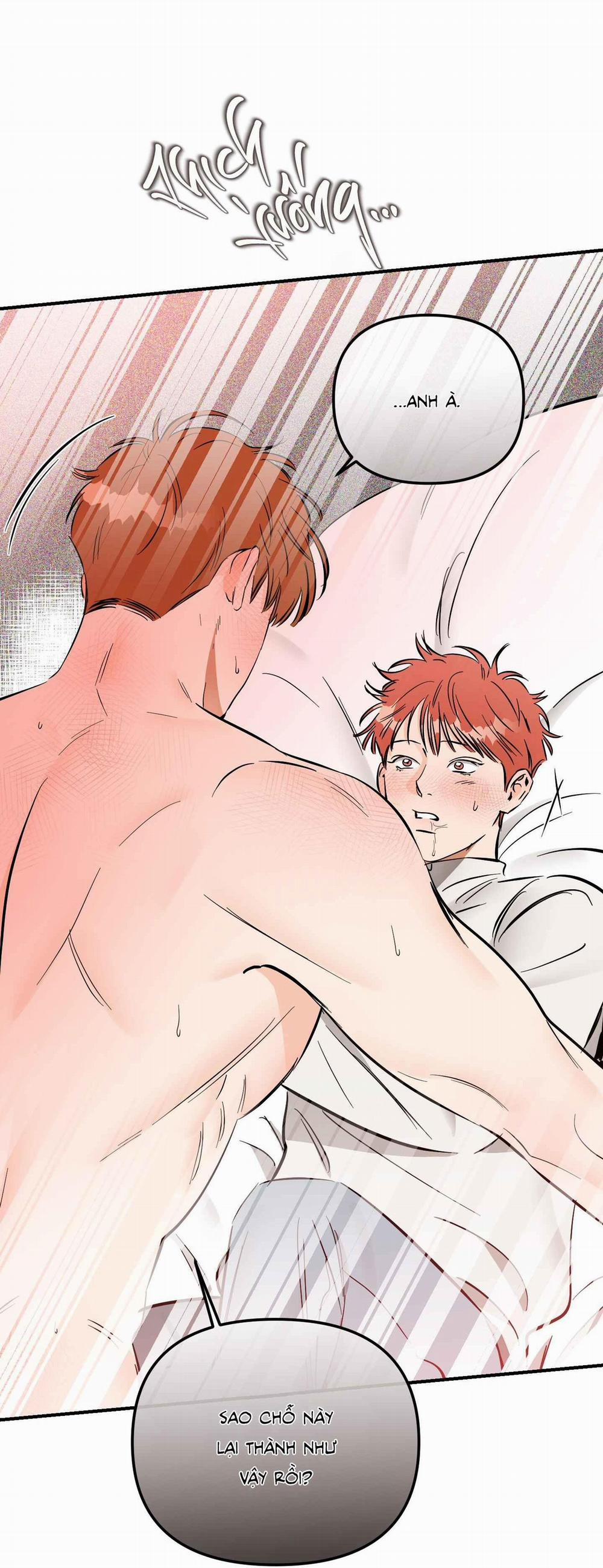 Cá Minh Thái Khô Quắt Rồi! 60 0 trang 56