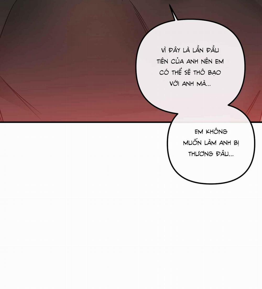 Cá Minh Thái Khô Quắt Rồi! 60 0 trang 6