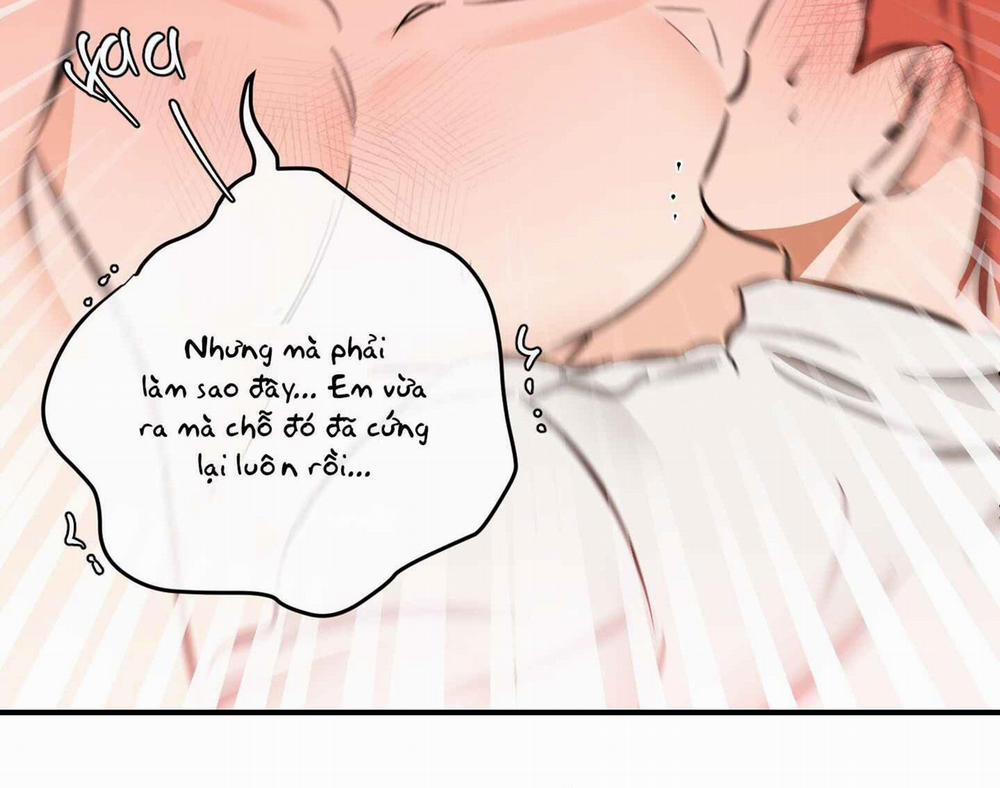 Cá Minh Thái Khô Quắt Rồi! 60 0 trang 60