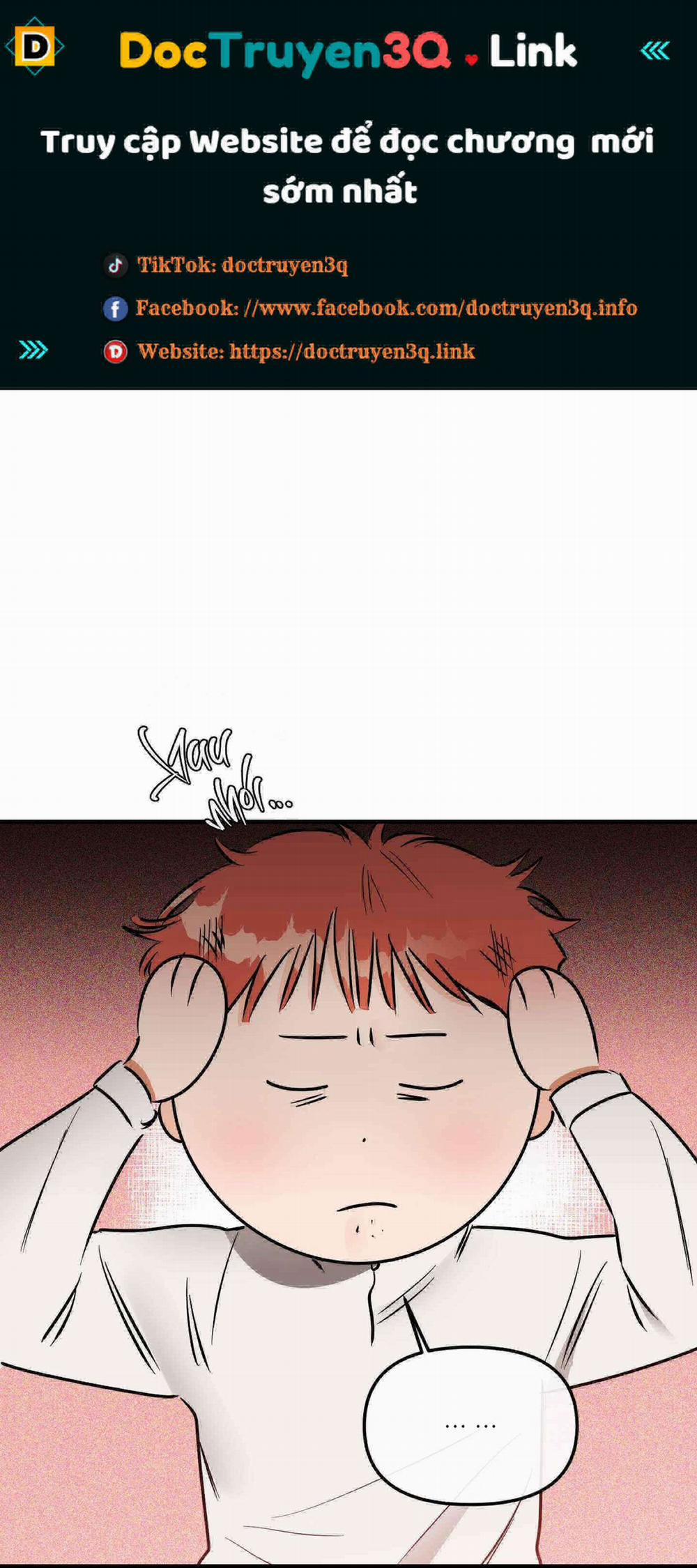 Cá Minh Thái Khô Quắt Rồi! 60 trang 0