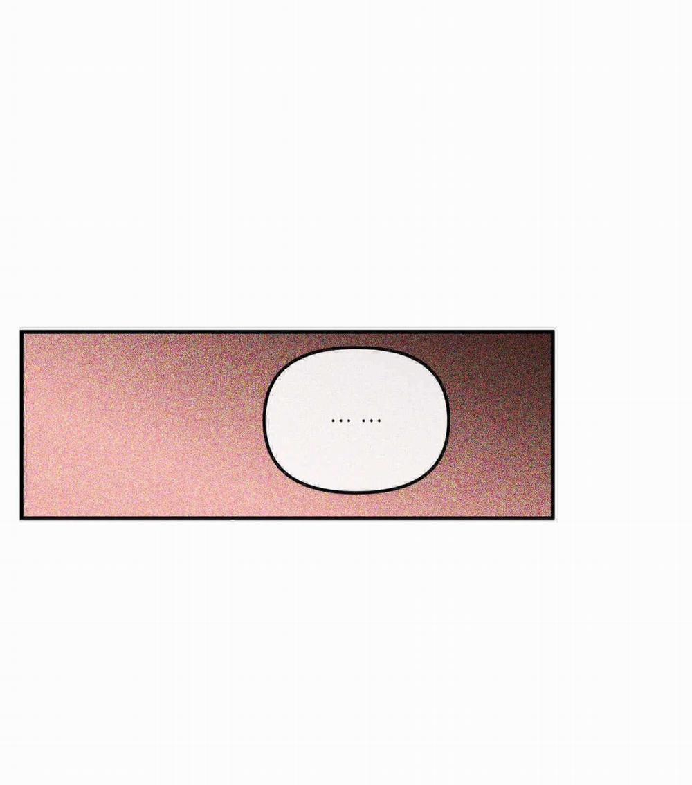 Cá Minh Thái Khô Quắt Rồi! 60 trang 10