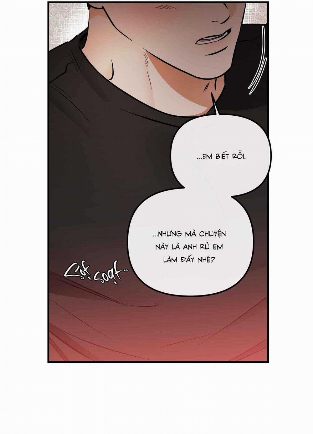 Cá Minh Thái Khô Quắt Rồi! 60 trang 11