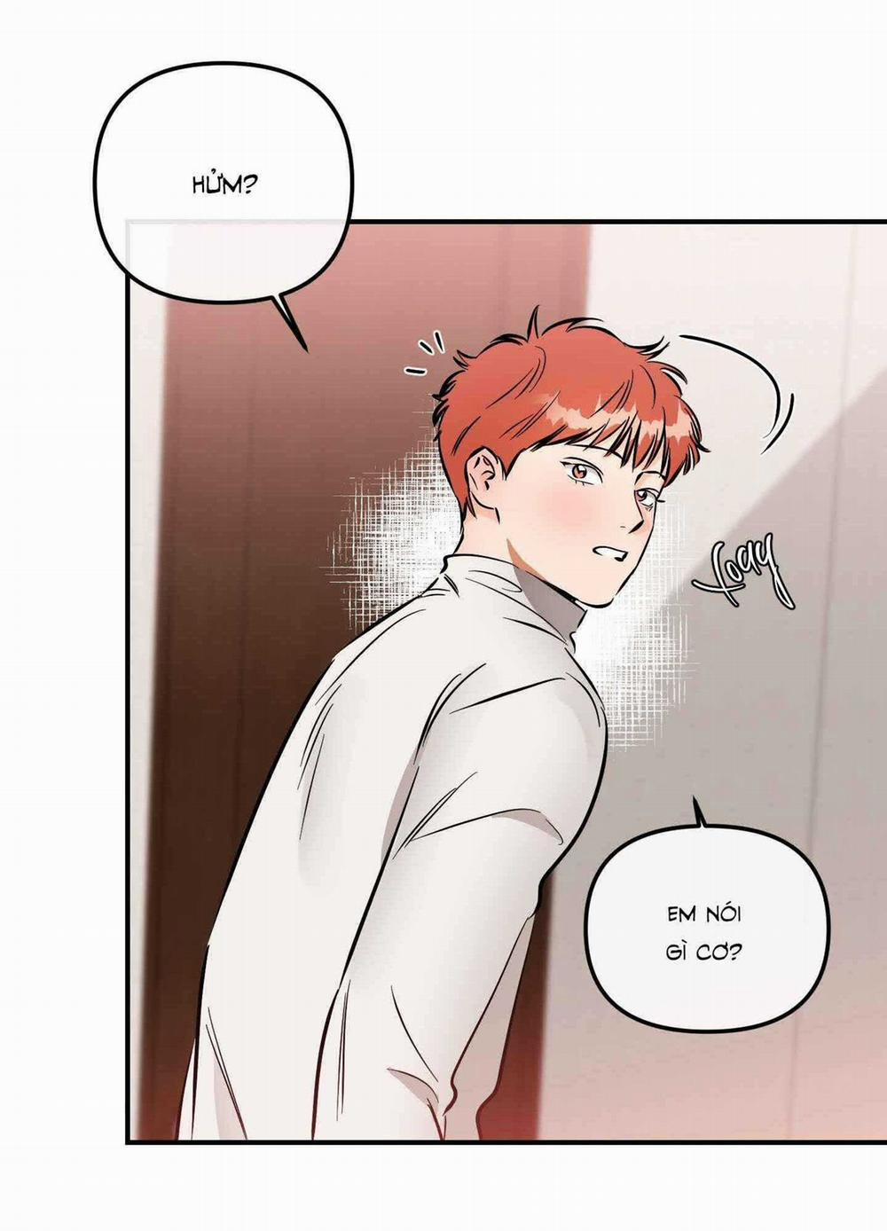 Cá Minh Thái Khô Quắt Rồi! 60 trang 12