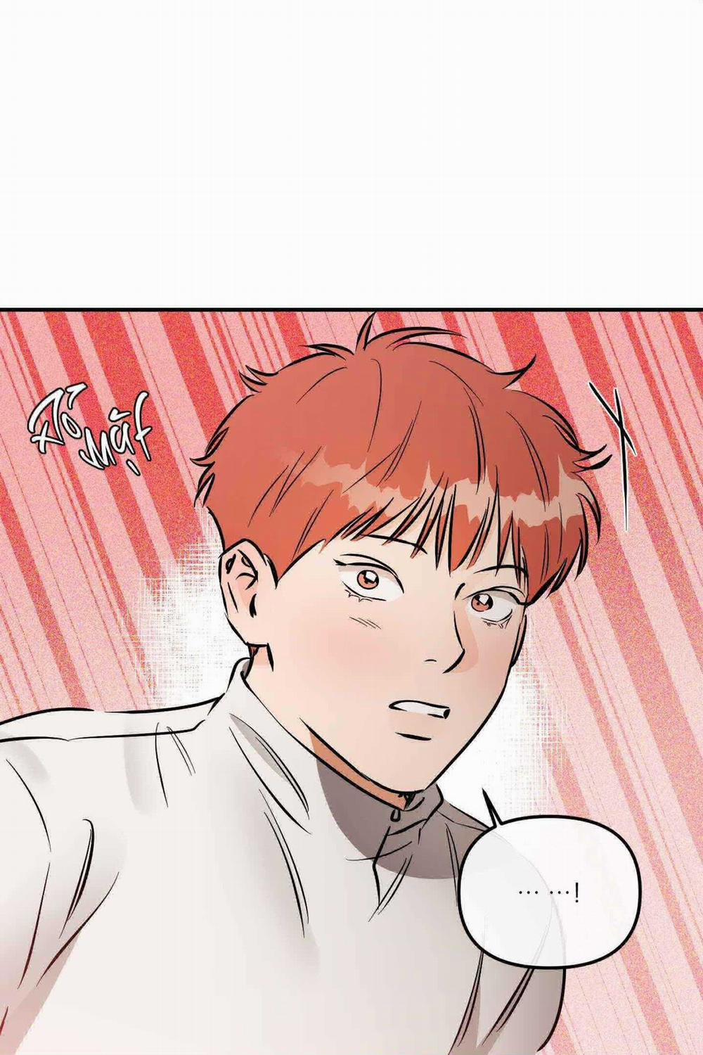 Cá Minh Thái Khô Quắt Rồi! 60 trang 14