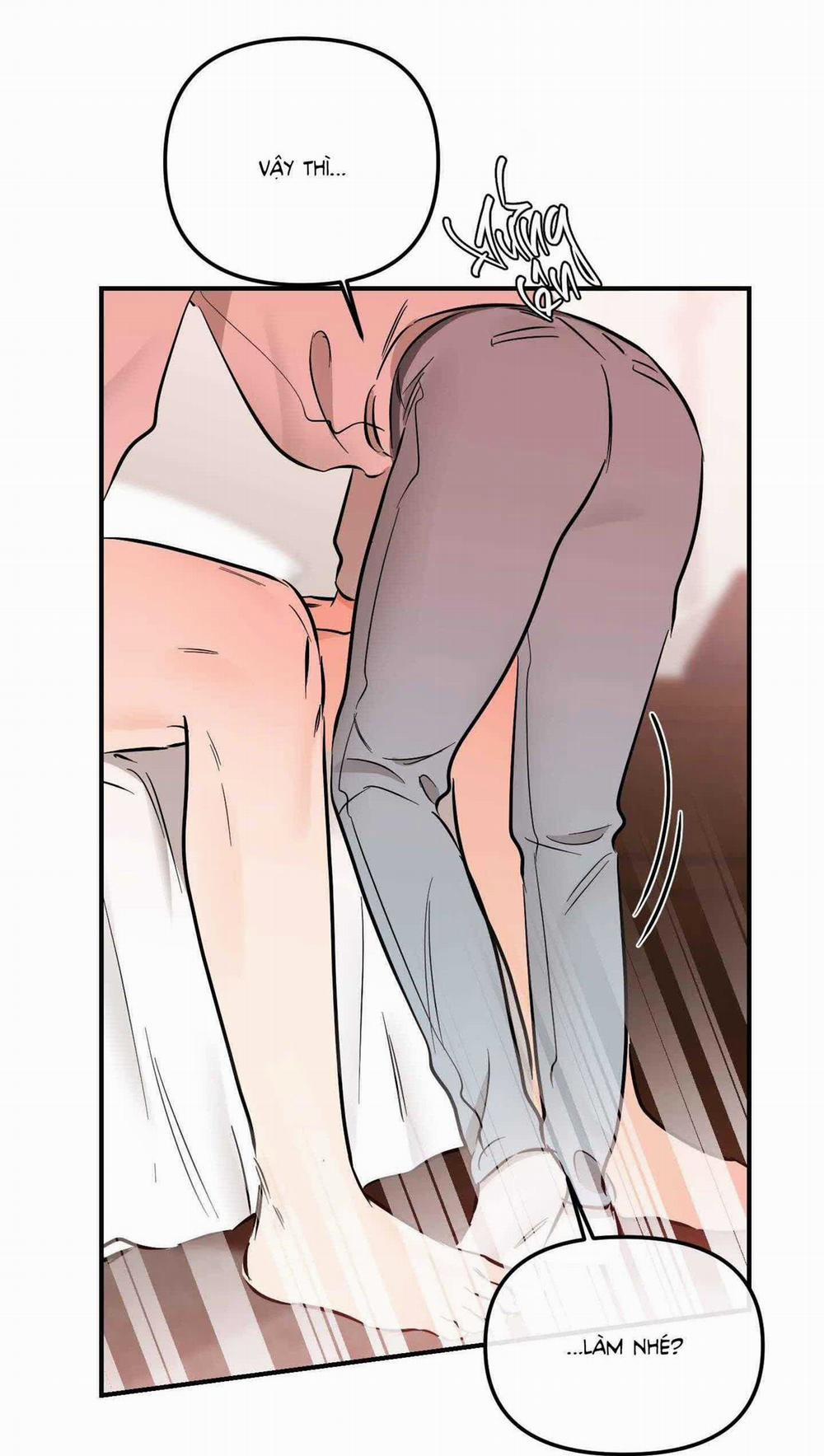 Cá Minh Thái Khô Quắt Rồi! 60 trang 16