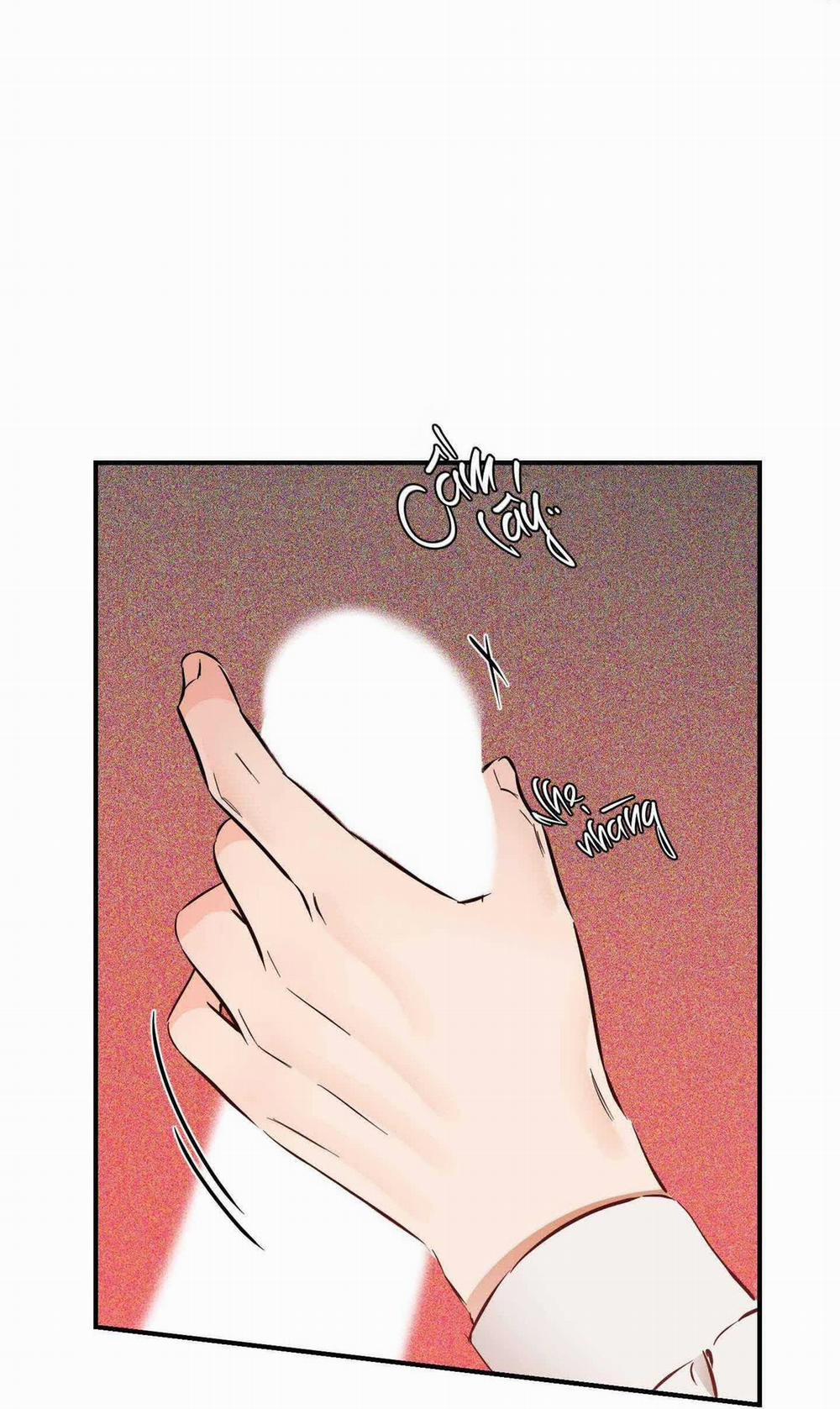 Cá Minh Thái Khô Quắt Rồi! 60 trang 18