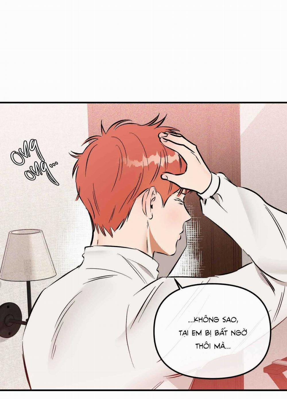 Cá Minh Thái Khô Quắt Rồi! 60 trang 2