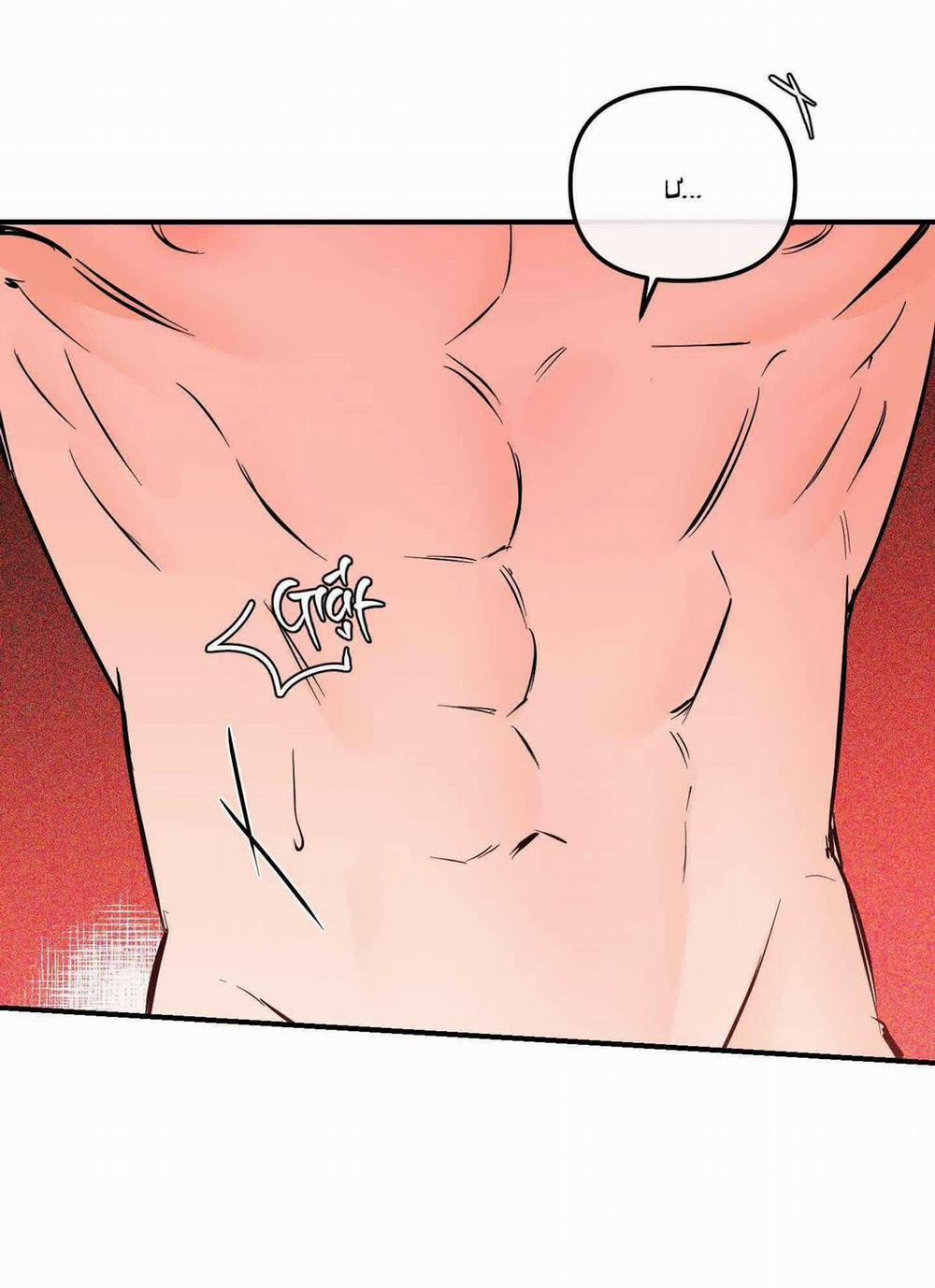 Cá Minh Thái Khô Quắt Rồi! 60 trang 22