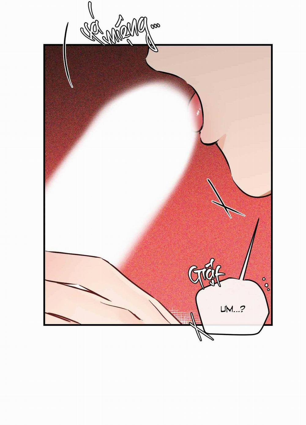 Cá Minh Thái Khô Quắt Rồi! 60 trang 23