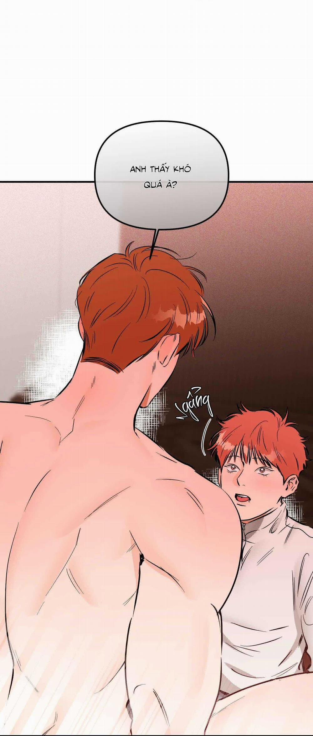 Cá Minh Thái Khô Quắt Rồi! 60 trang 26