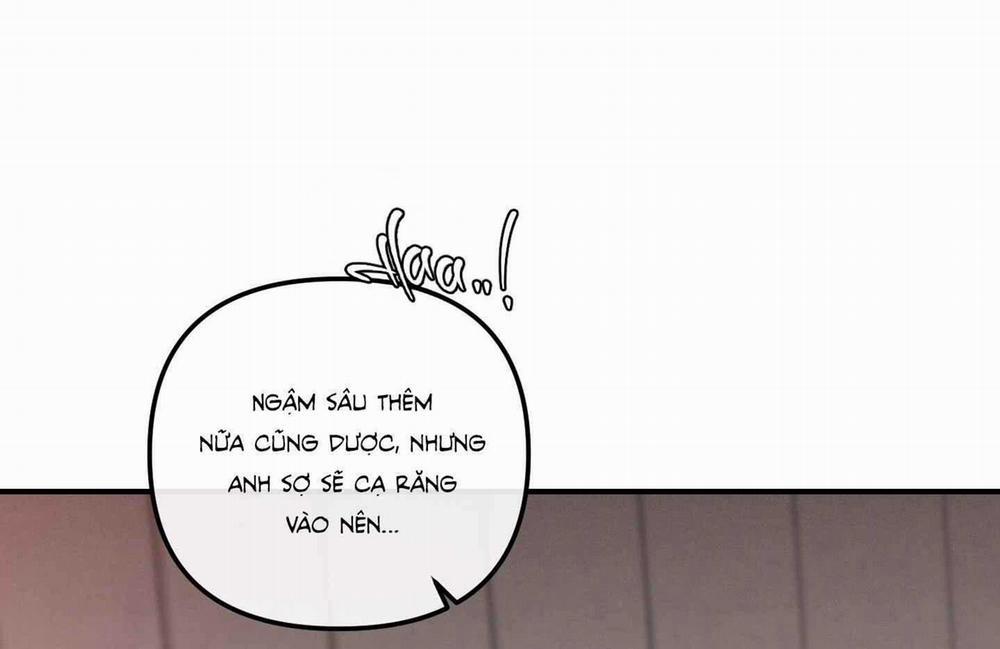 Cá Minh Thái Khô Quắt Rồi! 60 trang 35