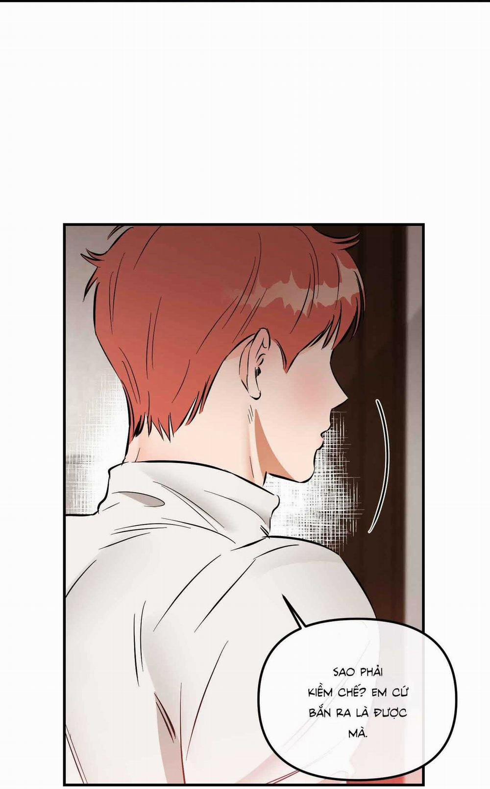 Cá Minh Thái Khô Quắt Rồi! 60 trang 4