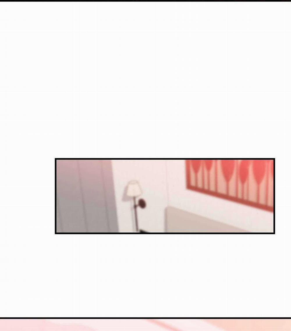 Cá Minh Thái Khô Quắt Rồi! 60 trang 43