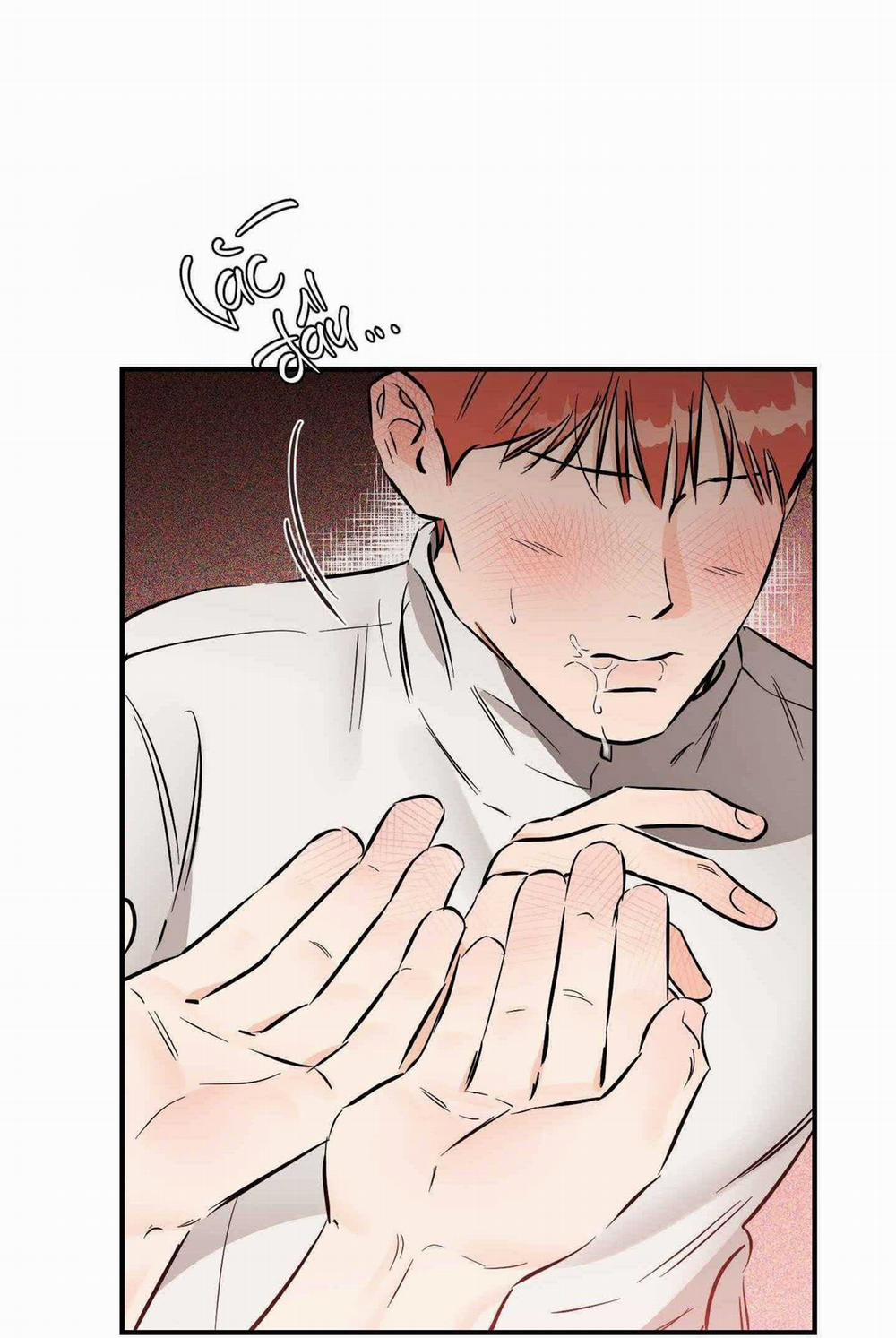 Cá Minh Thái Khô Quắt Rồi! 60 trang 47