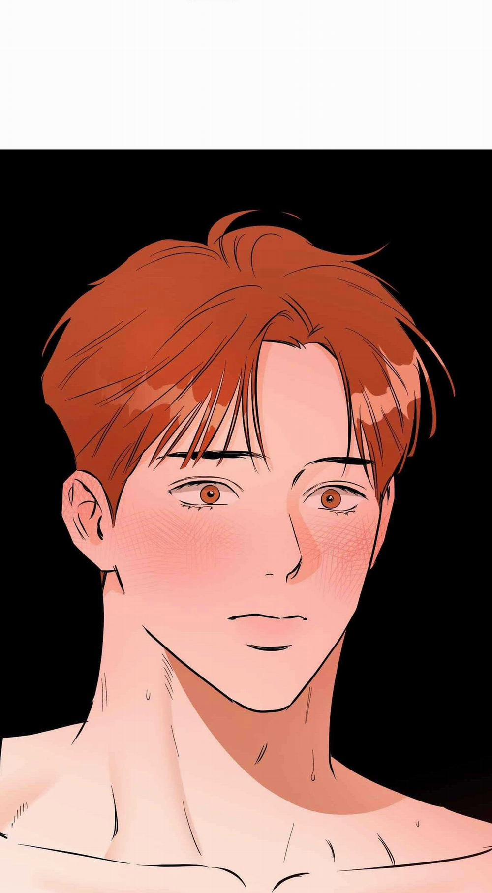 Cá Minh Thái Khô Quắt Rồi! 60 trang 50