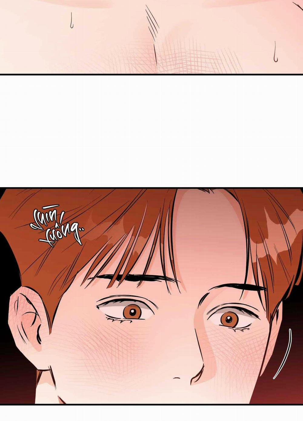 Cá Minh Thái Khô Quắt Rồi! 60 trang 51