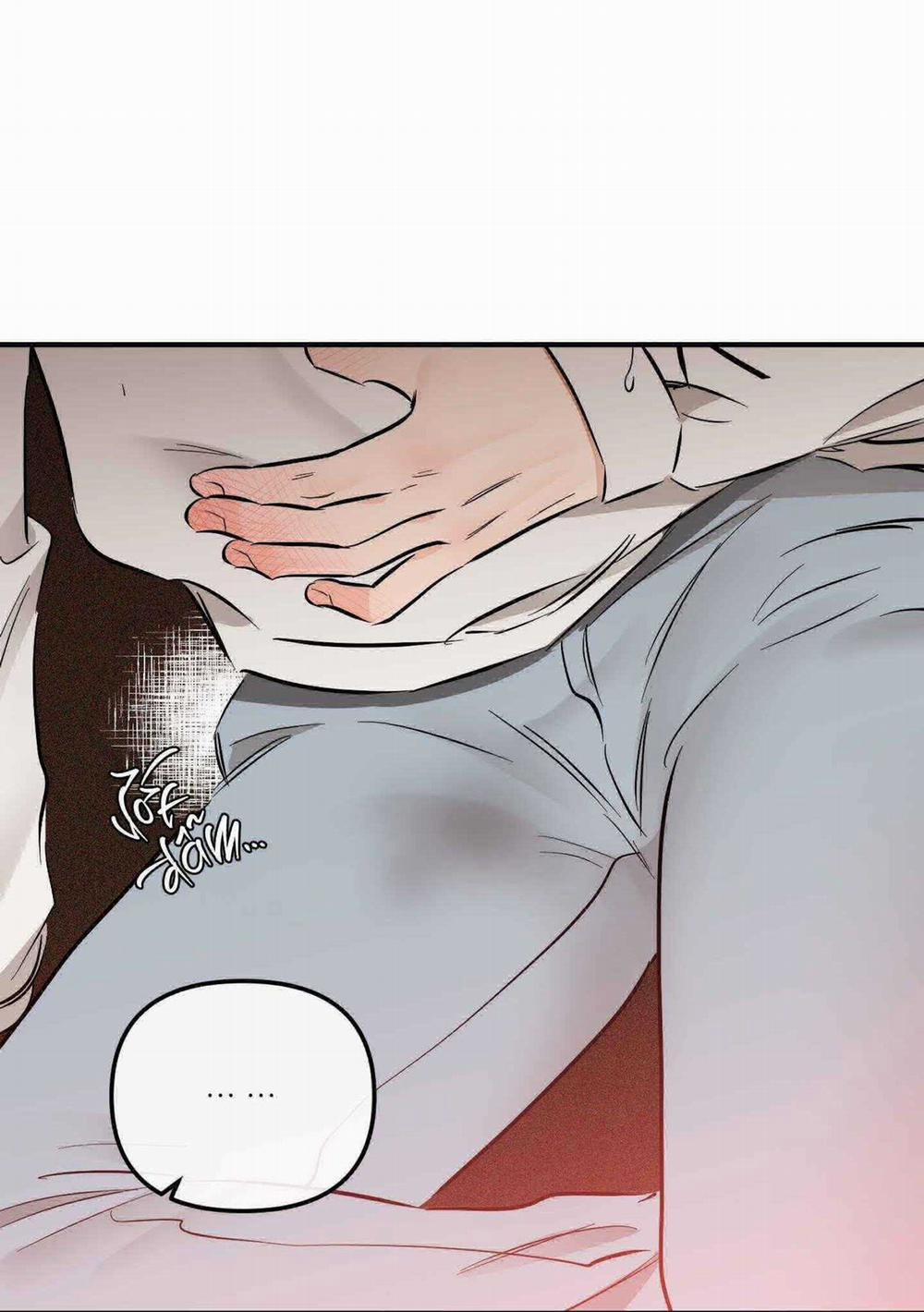 Cá Minh Thái Khô Quắt Rồi! 60 trang 52