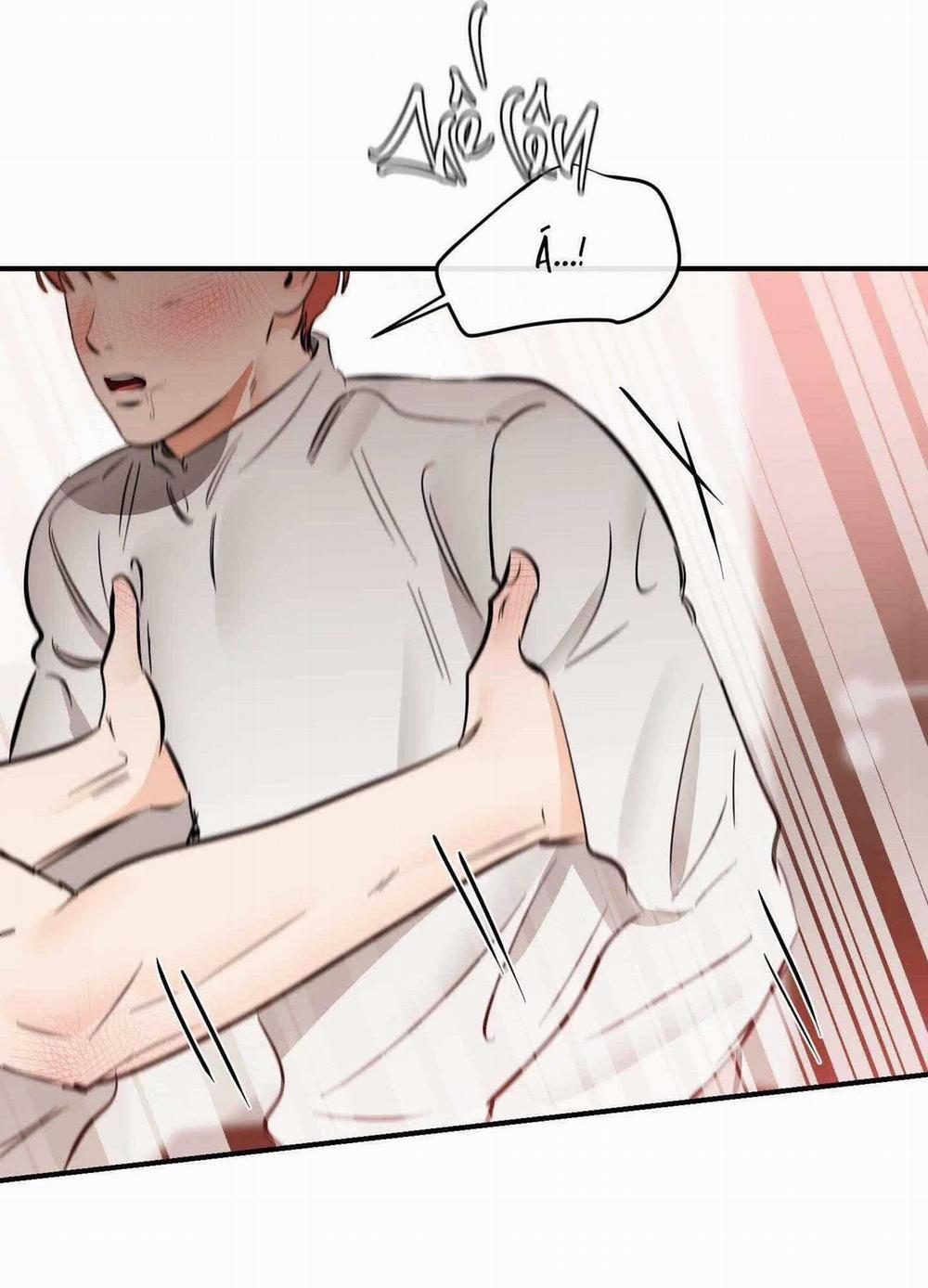 Cá Minh Thái Khô Quắt Rồi! 60 trang 55