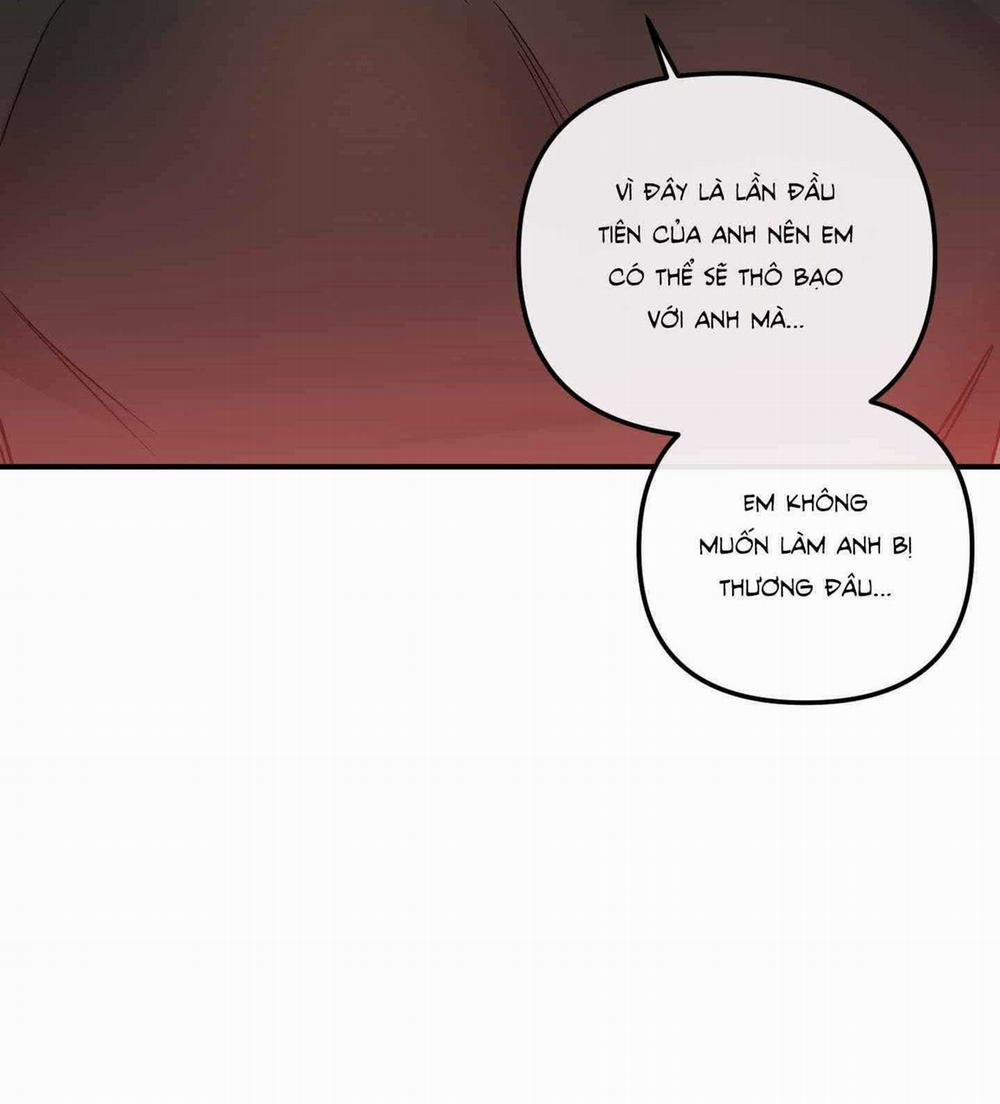 Cá Minh Thái Khô Quắt Rồi! 60 trang 6