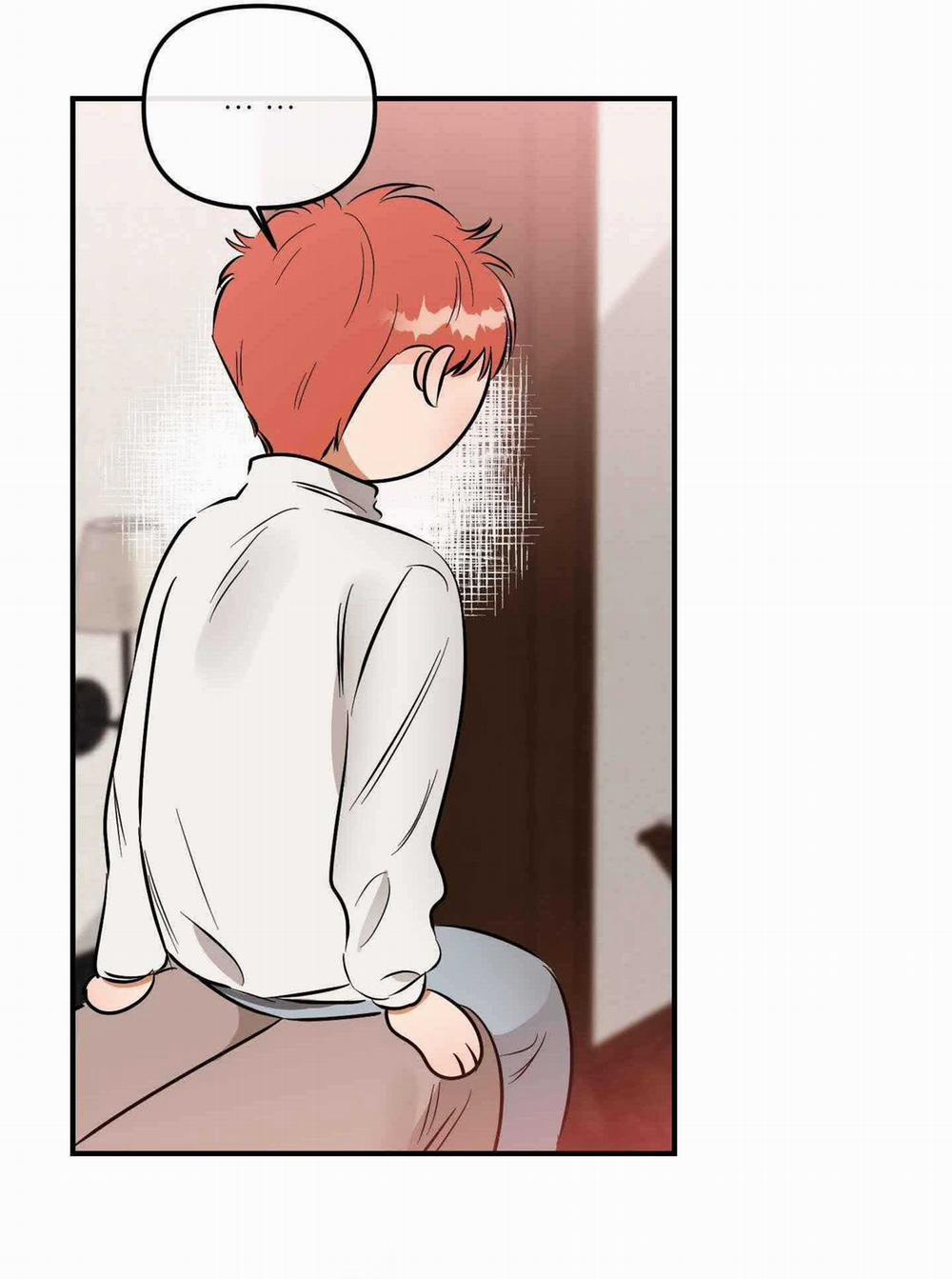 Cá Minh Thái Khô Quắt Rồi! 60 trang 7