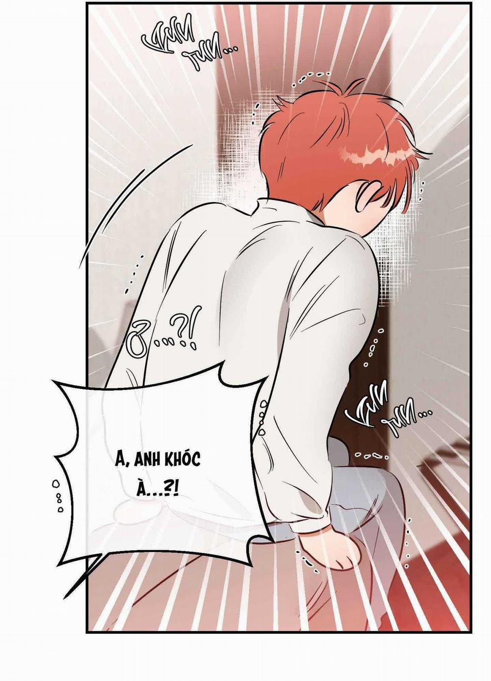 Cá Minh Thái Khô Quắt Rồi! 60 trang 8