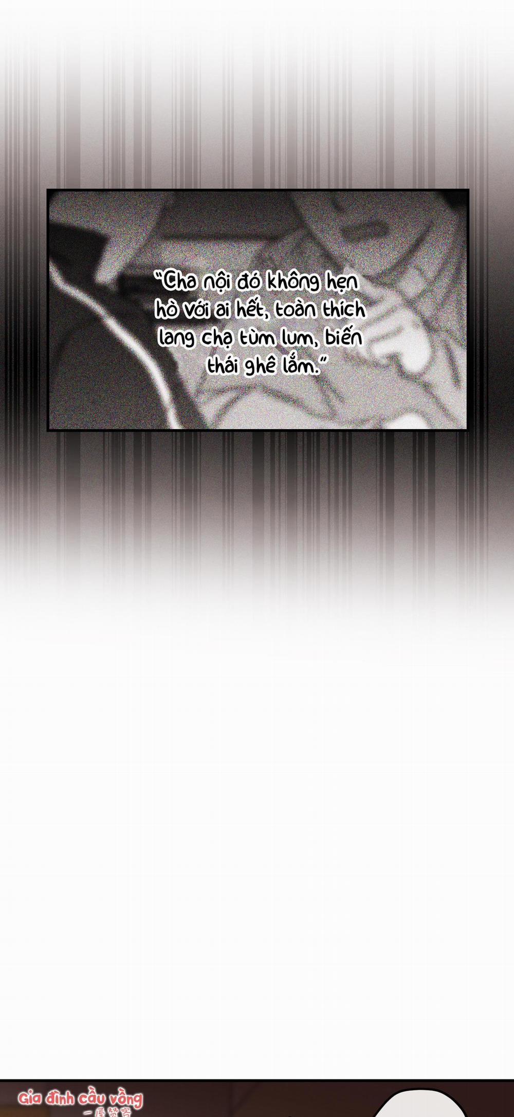 Cá Minh Thái Khô Quắt Rồi! 8 trang 26