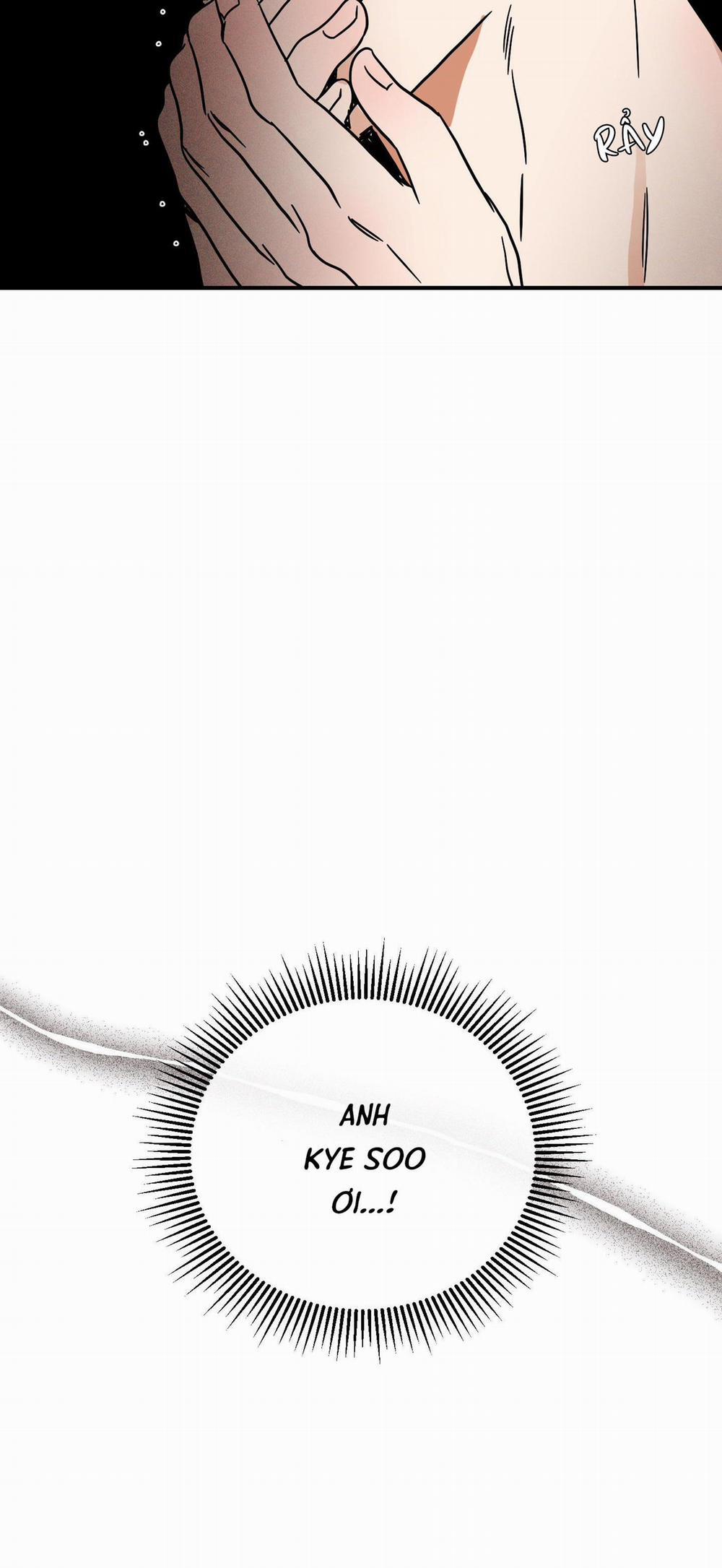 Cá Minh Thái Khô Quắt Rồi! 8 trang 28