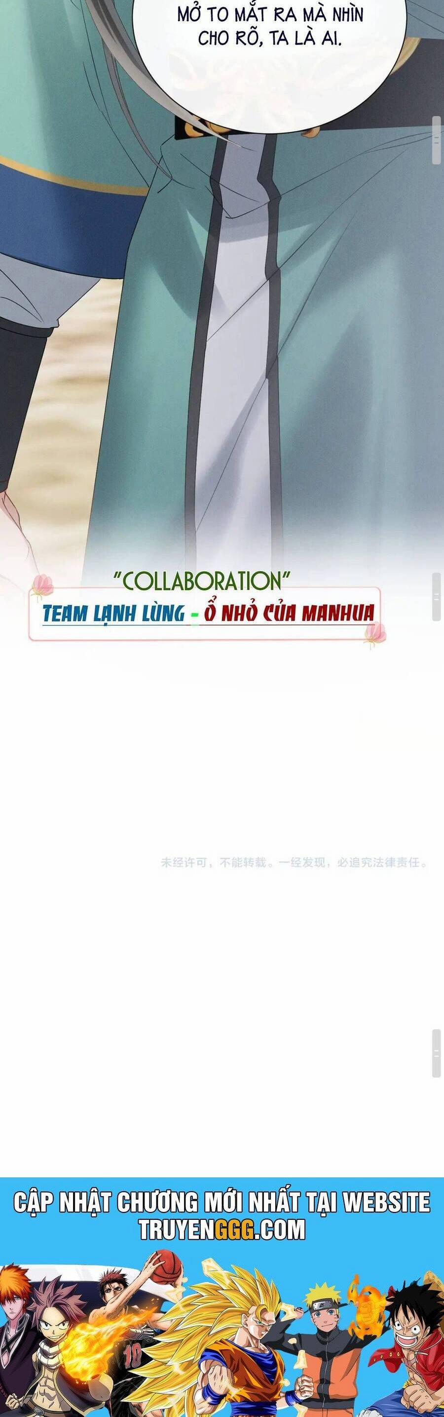 Cả Nhà Bạo Quân Đều Dựa Vào Việc Đọc Tiếng Lòng Của Cô Ấy Để Giữ Mạng 32 trang 13