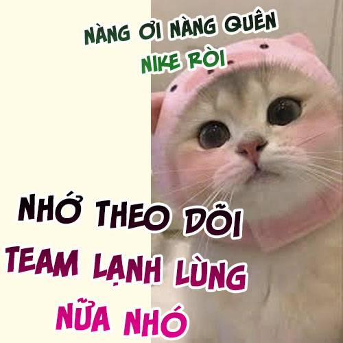 Cả Nhà Bạo Quân Đều Dựa Vào Việc Đọc Tiếng Lòng Của Cô Ấy Để Giữ Mạng 41 trang 6