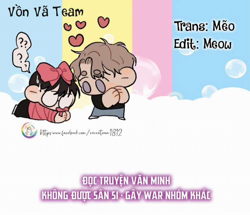 Cà Phê Sữa Ịch Ịch 0 Hàng đặc biệt trang 0