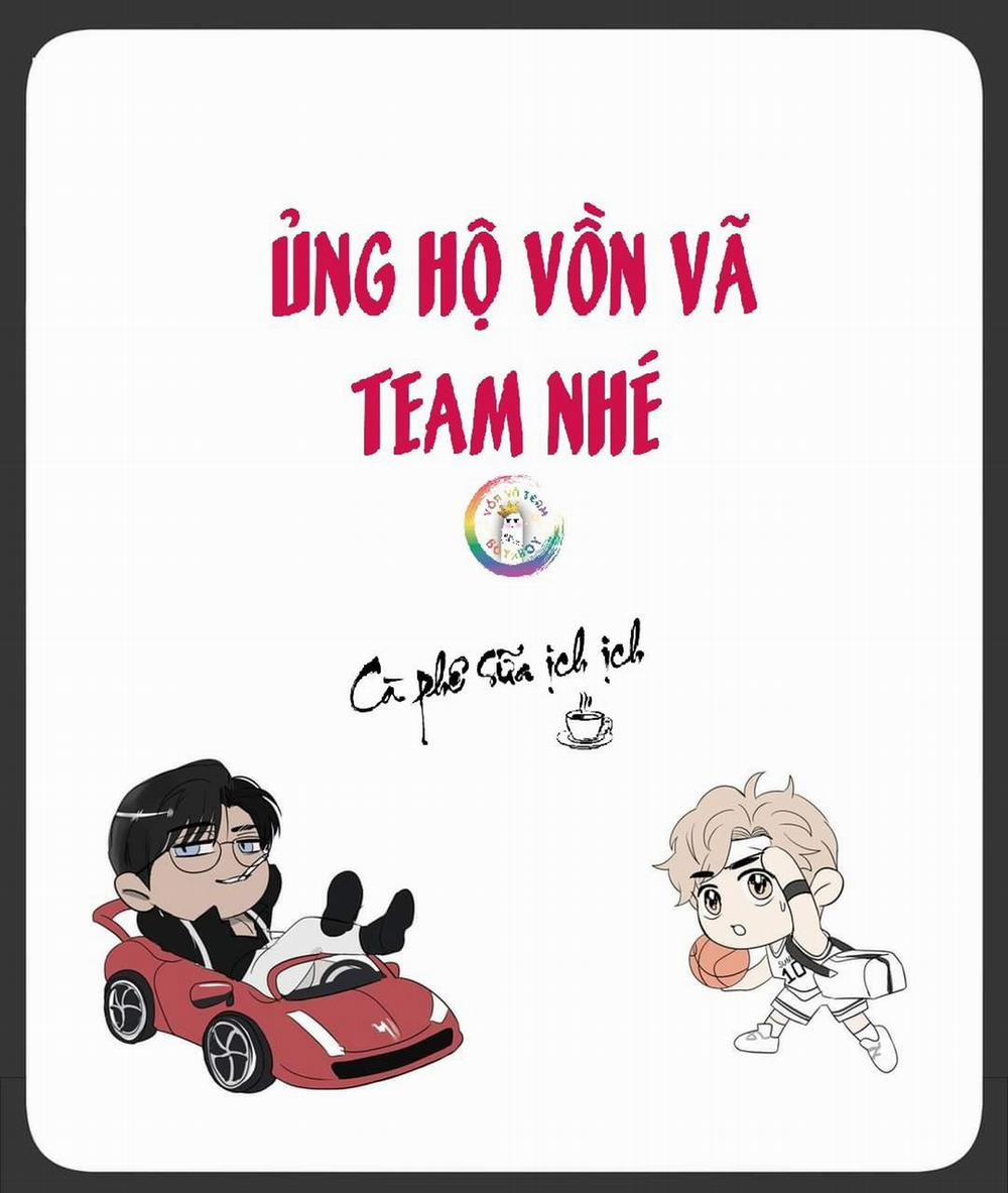 Cà Phê Sữa Ịch Ịch 25 trang 7