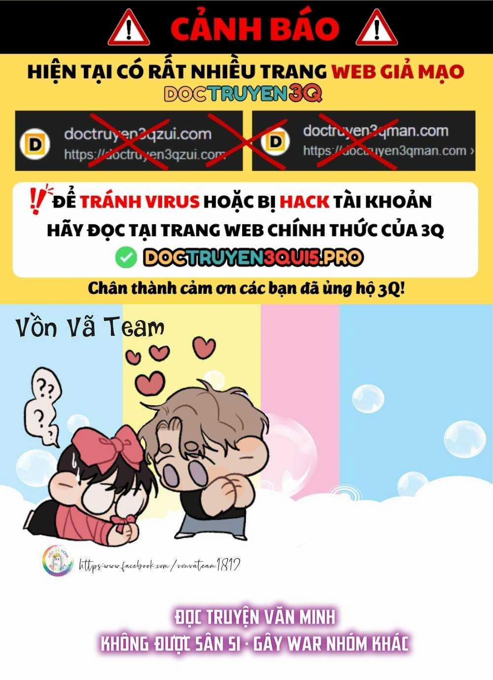 Cà Phê Sữa Ịch Ịch 28 trang 0