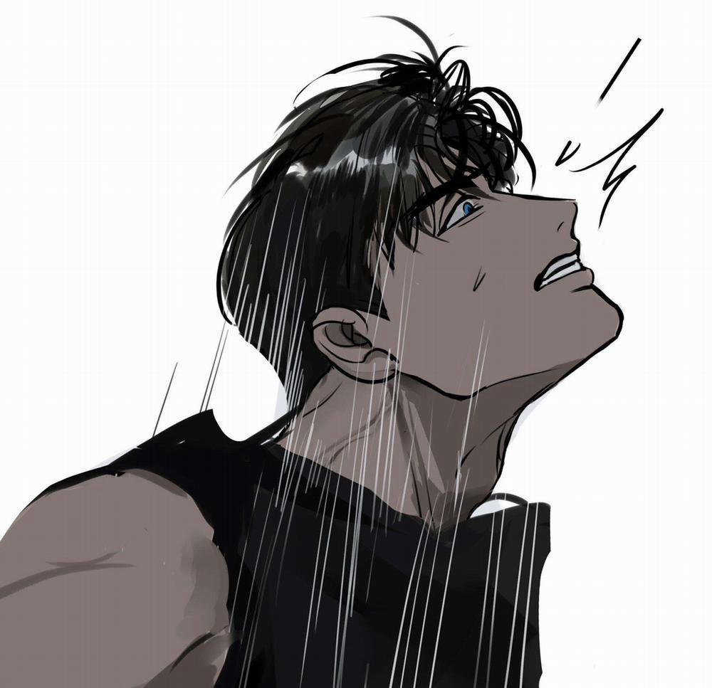 Cà Phê Sữa Ịch Ịch 5 trang 4