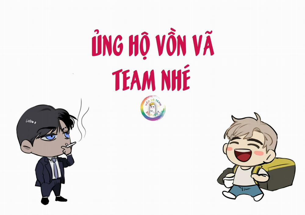 Cà Phê Sữa Ịch Ịch 5 trang 9