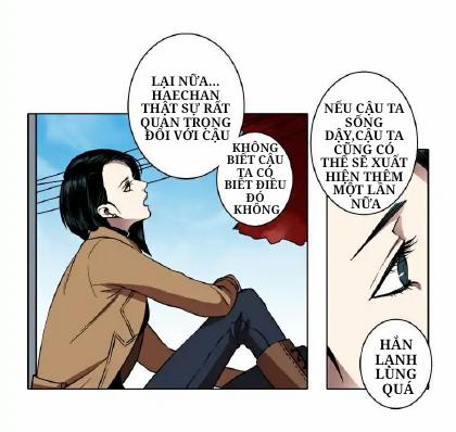 Cá Quỷ 1.1 trang 1